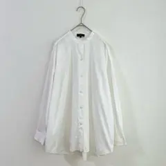 2025年最新】theory セオリー バンドカラーの人気アイテム - メルカリ