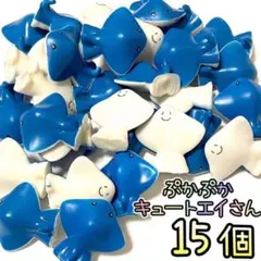 Item thumbnail for item 804aa3e7-54e2-4ed4-a2b8-64d7ebb94921