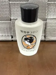 2026年最新】オーデコロンの人気アイテム - メルカリ