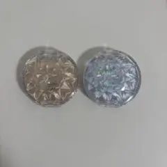 Item thumbnail for item 5767025b-05e8-472a-bfaa-94e1c519297b