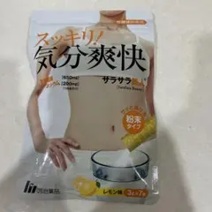 Item thumbnail for item a139945e-7343-42de-828d-77f2339feff9