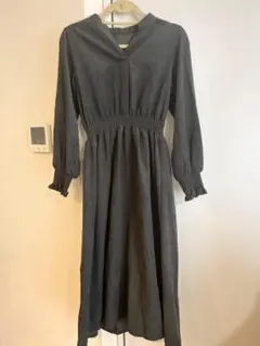 アズノウアズ　ワンピース