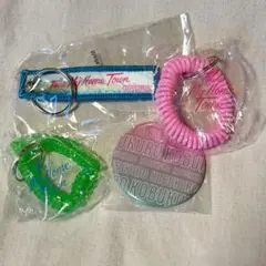 コブクロ ガチャ