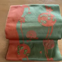 ムーミンの母様 リクエスト 2点 まとめ商品