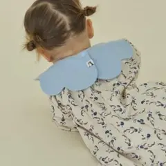 コニースタイ　ブルー