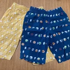 Item thumbnail for item 171eb108-a486-4c8b-9742-869de040be7b