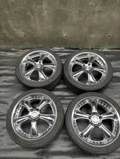 2026年最新】ユーロライン 18インチの人気アイテム - メルカリ