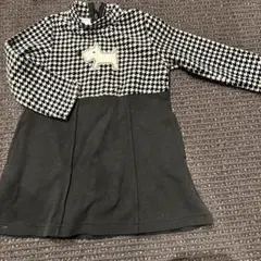 Item thumbnail for item 0d22f6a8-f8b4-4dc1-ba1a-518d7a42c3ea