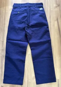 TENDERLOIN テンダーロイン STYLIST JAPAN パンツ Sのサムネイル
