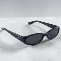 ラルフローレン　Ralphby Ralph Lauren　サングラス　アイウェアのサムネイル