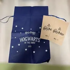 Item thumbnail for item b223a1b3-a205-414f-bc9a-57c6d05f52e7