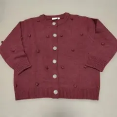 Item thumbnail for item ea5884d5-47ec-4086-88ec-9ec7f7486e33