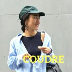 Item thumbnail for item 20c3c192-abcb-494f-8135-58ff31c0fc76