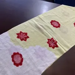 Item thumbnail for item b570b249-92a0-464c-9d5c-6ce53a2d53e4