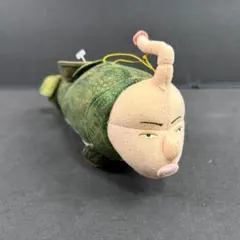 Item thumbnail for item e70c617a-f615-4c1d-b2eb-4f48281e1da6