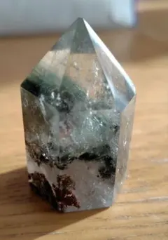 ガーデンクォーツ 置物