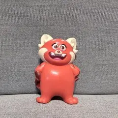 2026年最新】レッサーパンダ メイの人気アイテム - メルカリ