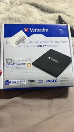 Item thumbnail for item 36577bb1-09f6-44a0-b708-b795aea6a740