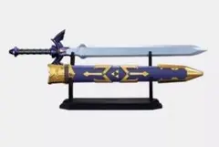 2026年最新】PROPLICA ゼルダの伝説 マスターソードの人気アイテム
