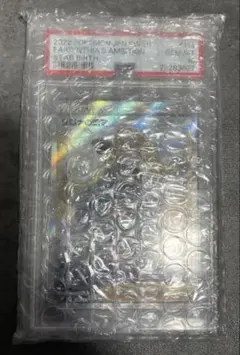 2024 ポケモンカード マスターボール リバースホロ サンダース PSA 10 サンダース マスターボールミラー PSA10 151 ポケモンカード 鑑定品