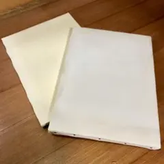 Item thumbnail for item fcba072f-102a-4f30-8ee5-6452c1b0ed6d