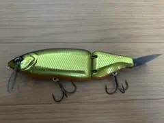 Item thumbnail for item 6ba6fa40-a8f7-4353-84e7-9a567ce03d71