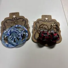 Item thumbnail for item 2992e737-b986-4823-a297-3b29e86243da