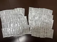 Item thumbnail for item 7b1ee8db-c3fb-456b-99c5-ec5c9b40a15a