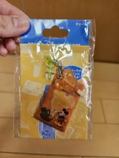 2025年最新】パークフード ミニチュアの人気アイテム - メルカリ