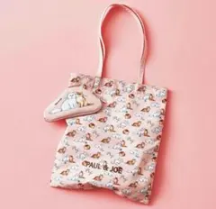 Item thumbnail for item 13608b49-3764-4daf-a5b4-97da82247422