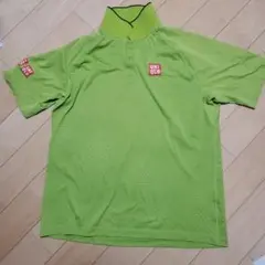 【中古品】UNIQLO ユニクロ メンズ　ウエア