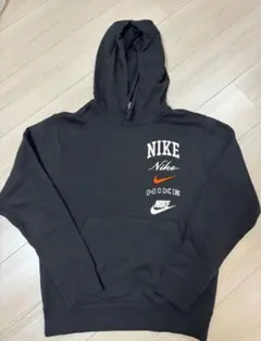 パーカー バスケットボール