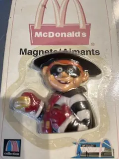 Item thumbnail for item 88eab931-578b-452b-a97a-7cc5a65033f3