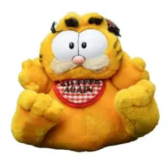 2026年最新】garfield dakinの人気アイテム - メルカリ