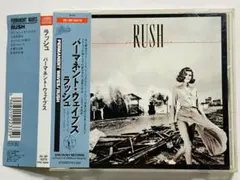 user_a54a1df6様 リクエスト 2点 まとめ商品