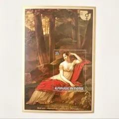 odachin様 リクエスト 2点 まとめ商品