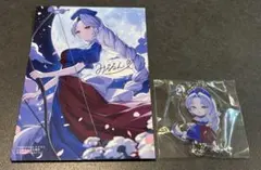 東方project　グッズ　まとめ売り