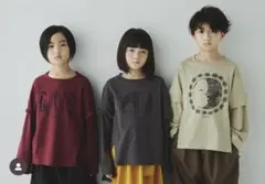 micooo様 リクエスト 2点 まとめ商品