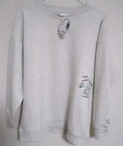 Item thumbnail for item 29be4730-143b-467d-b2ee-379bab9c1472