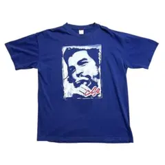 F0752S 新品 Wide Dad Kiri別注 Tシャツ 1 ワイドダッド - メルカリ