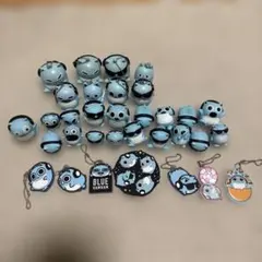 Item thumbnail for item f7653694-5a35-4bce-bdd7-b6101a09decd