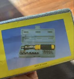 Item thumbnail for item 31cd1623-961b-4669-b6fe-85588f66867f