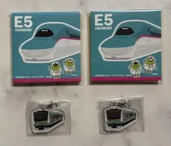 2026年最新】jr東日本非売品の人気アイテム - メルカリ