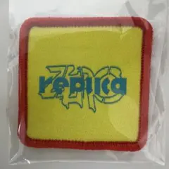 2026年最新】vaundy ピンズの人気アイテム - メルカリ