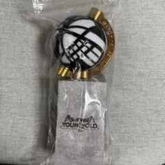 SixTONES YOUNGOLD ペンライト