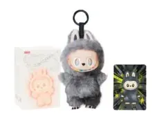 2026年最新】popmart labubu シークレットの人気アイテム - メルカリ