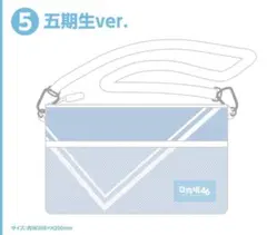 Item thumbnail for item 53a3b10c-8f5b-476d-8202-b6114eccc747