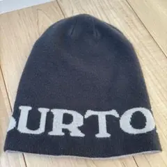 Item thumbnail for item 3e380013-175b-4714-adc1-866af9c8096b