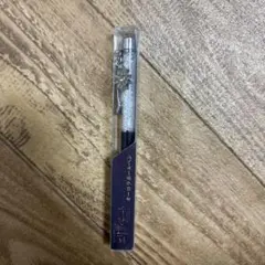 Item thumbnail for item cd07fa3c-2de2-42cc-b1a8-3abe1af593f8