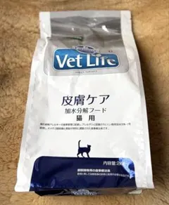2026年最新】ファルミナ 皮膚ケア 猫の人気アイテム - メルカリ